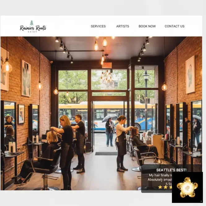 HairTestimonial.Com feature image